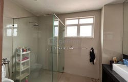 Petaling Jaya, Selangor 47300