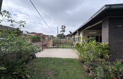Petaling Jaya, Selangor 46000
