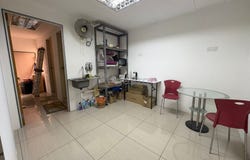 41200 Klang, Selangor, Klang, Selangor 41200