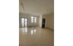 Jalan , Shah Alam, Selangor 40400