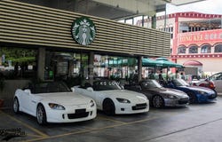Genting Highlands, Pahang 69000