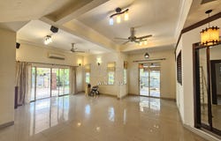 Jalan Birai, Shah Alam, Selangor 40150