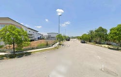 Rawang, Selangor 48000