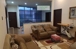 Jalan Mahkota 1, Bandar Bukit Mahkota, Bangi, Selangor 43000
