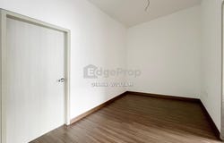 Bandar Bukit Raja, Selangor 41050