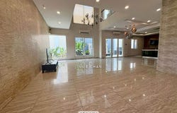 Lorong Raja Jumaat, Klang, Selangor 41200
