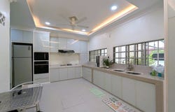 Petaling Jaya, Selangor 46000