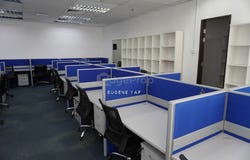 Jalan Bangsar Utama 1, Bangsar, Kuala Lumpur 59000
