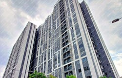 Jalan CE 1, Dengkil, Selangor 43800