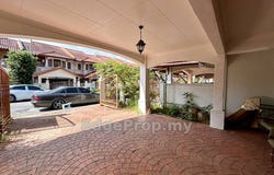 Cheras, Selangor 43200