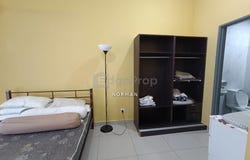 Jalan S2 G3, Seremban, Negeri Sembilan 70300