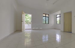 Lahat, Perak 31500