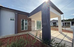 Sungai Petani, Kedah 8000