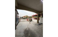 Kuala Langat, Selangor 42700