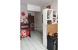Jalan 1/62D, Bandar Manjalara,, 52200, Kuala Lumpur, Bandar Menjalara, Kuala Lumpur 52200