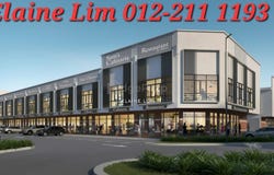 Bandar Puncak Alam, Selangor 0