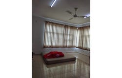Jalan Setia Impian, Kajang, Selangor 43000