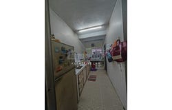 Jln Mawar , Puchong, Selangor 47100