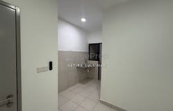 Setapak, Kuala Lumpur 53000