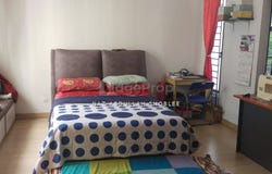 Shah Alam, Selangor 40000