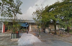 Semenyih, Selangor