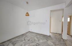 Jalan KE, Rawang, Selangor 48000