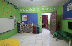 Jalan BS, Seri Kembangan, Selangor 41200