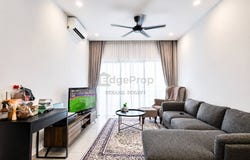 53300, Selangor, Melawati, Selangor 53100