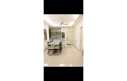 Damansara Damai, Selangor 47830