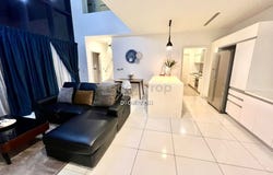 Jalan Ampang, Ampang, Kuala Lumpur 55000