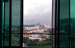 Jalan Bangsar, Bangsar, Kuala Lumpur 59200