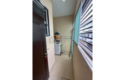 Johor Bahru, Johor 81100