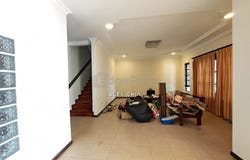 Jalan Stutong, Kuching, Sarawak 93346