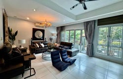 Shah Alam, Selangor 40000