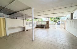 Rawang Mutiara, Rawang, Selangor 48000