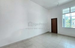 PLOT 25,-, AMPANG RESIDENCY, 31350, Kinta, Perak 31350