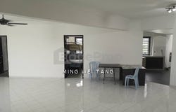 Masai, Johor 81750
