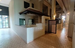 Jalan PJU 10/1C, 47830, Selangor, Damansara Damai, Selangor 47830