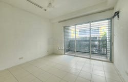 Jalan Nadayu, Kajang, Selangor 0