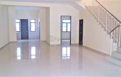 Telok Panglima Garang, Selangor 41200