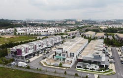 Kajang, Selangor 43000
