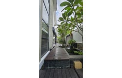 Bandar Sungai Long, Kajang, Selangor 43500