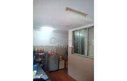 Kajang, Selangor 43000