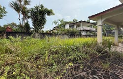 Semenyih, Selangor 43500
