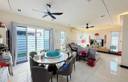 Setia Tropika, Johor 81200