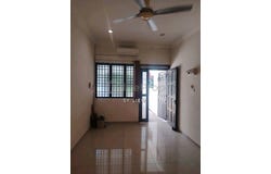 Laluan Perajurit 1, Ipoh, Perak 31400