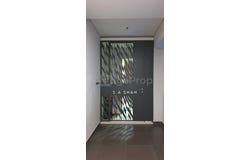 Tropicana Gardens Cyperus Persiaran Surian, 47800, Selangor, Petaling Jaya, Selangor 47800