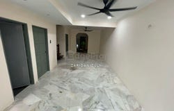 Jalan USJ 1/1, USJ, Selangor 47500