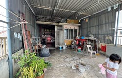 Kajang, Selangor