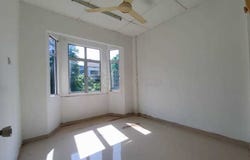Hulu Langat, Selangor 43100